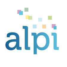 Agence landaise pour l'informatique