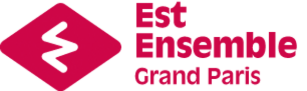 Est Ensemble Grand Paris