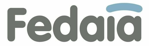 FEDAIA - Federació d'entitats d'atenció a la infància i l'adolescència
